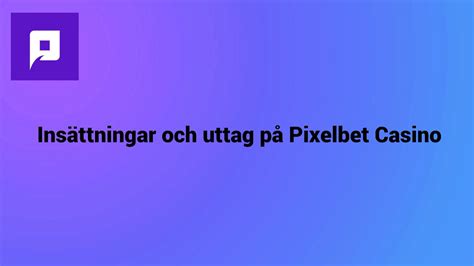 pixelbet erfahrungsbericht|Pixel.bet Casino Erfahrungen » Ehrliche Bewertung im .